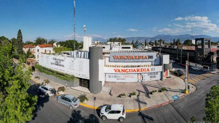 Fiscalía de NL arma caso contra Armando Castilla; montan supuesta venta de terreno