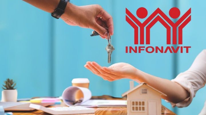 Infonavit alerta sobre los puntos clave que debes revisar antes de comprar una casa