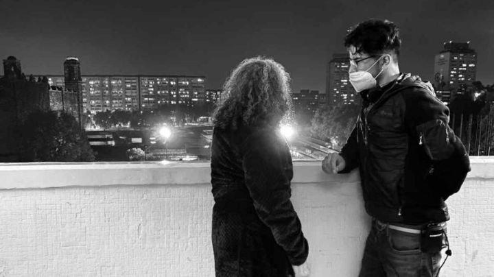 'El Ariel no garantiza trabajo': reconocido actor mexicano acude a albergues para dormir; nadie lo contrata