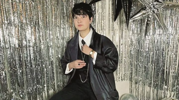 'Se vienen grandes cambios para 2026': tarotista Ana Elizondo