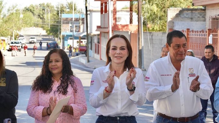 Ingresos por predial crecen en enero; Gobierno Municipal recauda más de 12 mdp en el arranque del 2026