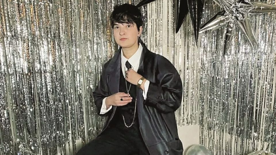 Ana Elizondo hizo una lectura de tarot para México y el mundo.