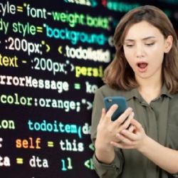 Telcel endurece reglas en 2026; así podrían dejarte sin línea si ignoras este trámite