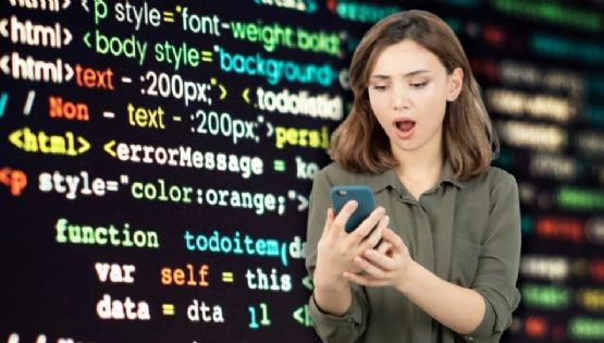 Telcel endurece reglas en 2026; así podrían dejarte sin línea si ignoras este trámite