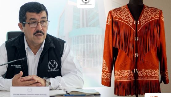 Realiza la UAT estudio para la denominación de origen de la Cuera Tamaulipeca