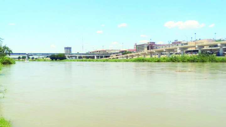 Agua para Dos Laredos está garantizada: CILA