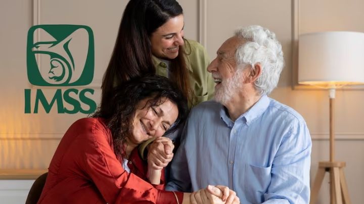 Giro histórico en pensiones del IMSS; la Corte obliga a pagar más a estos beneficiarios
