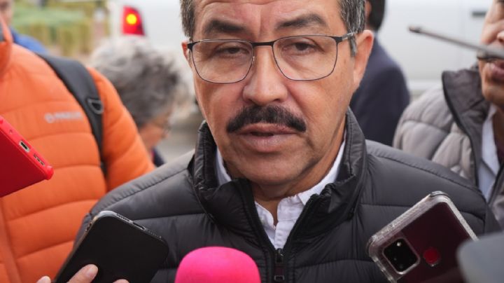 Iniciará UAT ciclo escolar con mejor infraestructura y equipamiento