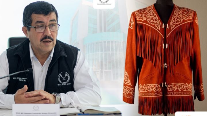 Realiza la UAT estudio para la denominación de origen de la Cuera Tamaulipeca