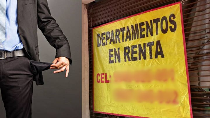 ¿Ya no te alcanza para vivir solo?; esta es la alternativa que se empieza a popularizar en México