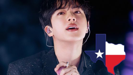 BTS en Texas: la banda de K-pop se presentará en El Paso con doble fecha para sus fans