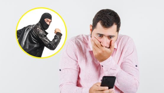 ¿Te pueden robar tu línea telefónica si no haces el registro obligatorio?; esto sabemos