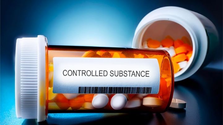 Sentencian a Farmacia Martínez por surtir recetas sospechosas; deberán pagar 750 mil dólares