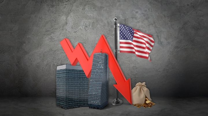 Esta empresa nació y quebró en EU, pero en México es todo un éxito; compite con grandes marcas