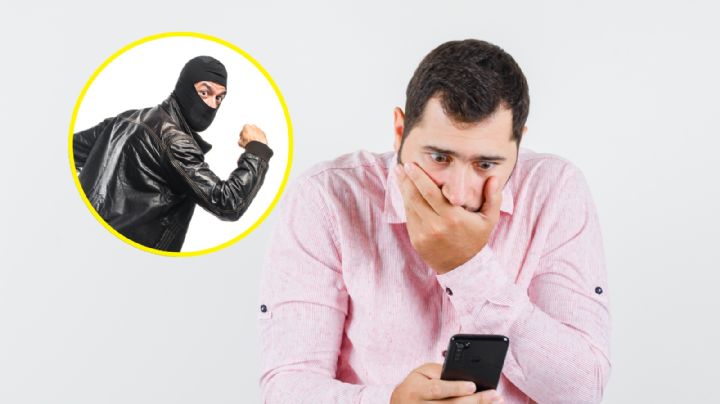 ¿Te pueden robar tu línea telefónica si no haces el registro obligatorio?; esto sabemos