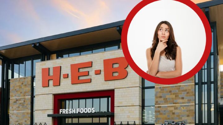 HEB abrirá nueva tienda en Texas, ¿dónde estará ubicada?