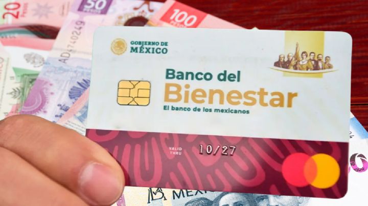 Beca Rita Cetina se amplía a primaria en 2026; fecha de registro y pasos para solicitar el apoyo económico