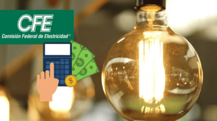 CFE confirma subsidio de invierno solo para este estado; habitantes pagarán menos por luz