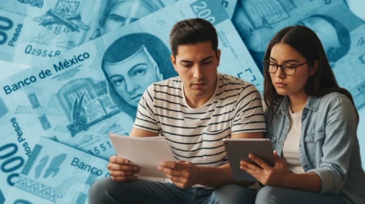 Cuenta mancomunada BBVA 2026: ¿el 'secreto' para evitar peleas por dinero en pareja?