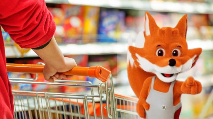 Nació como un pequeño negocio y hoy supera a Costco; está cadena ya domina el mayoreo en México