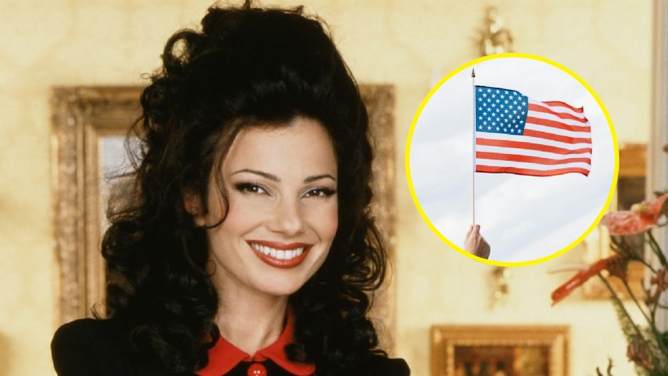 Así puedes ser niñera en Estados Unidos; ganas dinero y aprendes del idioma