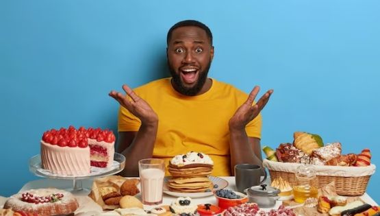 Este postre despierta placer inmediato y por eso casi nadie lo deja, según estudios