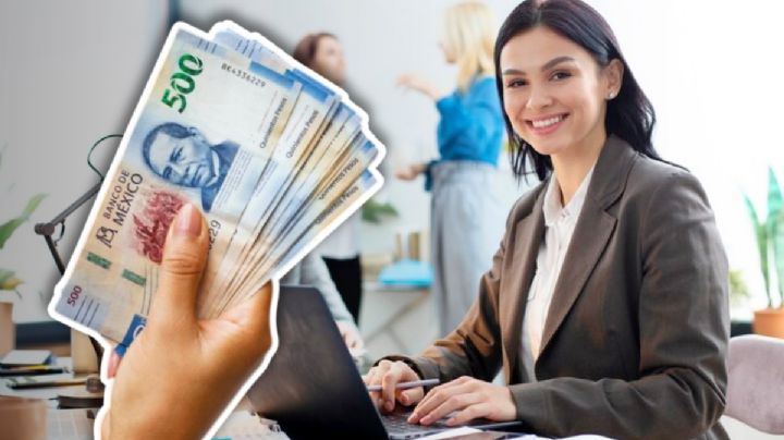 Se aproxima fecha de salario triple en 2026; ¿cuándo es y a quiénes se lo pagarán?