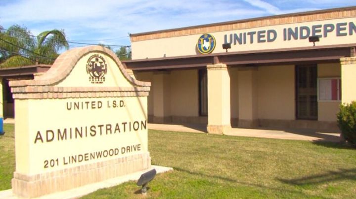 Cierre de escuelas de UISD sigue en el aire; algunas tienen solo 400 alumnos