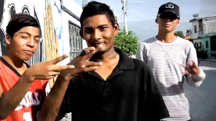 Decirle a alguien 'chirigüillo' te podría condenar a un año de cárcel; esto dice la ley