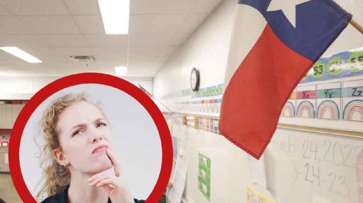 ¿Qué cambia en las escuelas de Texas este 2026?; esto sabemos sobre las nuevas leyes