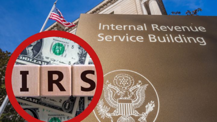 Así podrías recibir el reembolso de hasta la mitad de tus impuestos; ¿qué debes hacer?