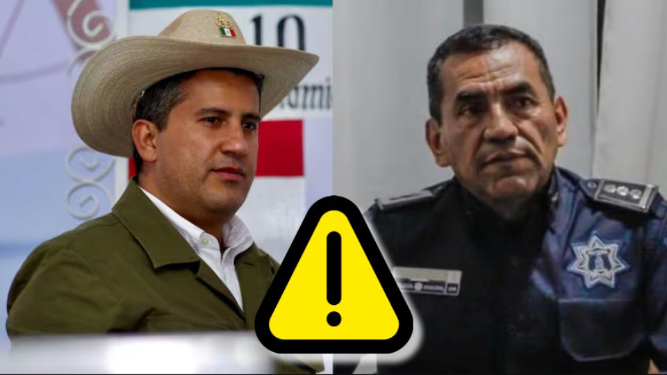 La nueva pista sobre la muerte del edil abre una línea completamente diferente en la investigación