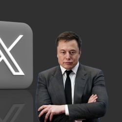 La red social X sufre caída a nivel mundial este viernes 16 de enero; ¿qué ocurre?