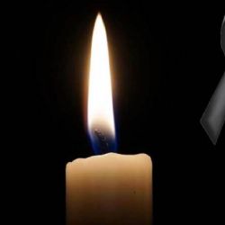 Muere legendario cantante de regional mexicano; colaboró con Jenni Rivera y Valentín Elizalde