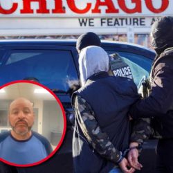 ICE: muerte de migrante en Texas sería homicidio; esto le habrían hecho