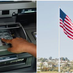 Se acerca día feriado en Estados Unidos; en esta fecha no abrirán los bancos y escuelas