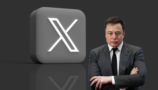 La red social X sufre caída a nivel mundial este viernes 16 de enero; ¿qué ocurre?