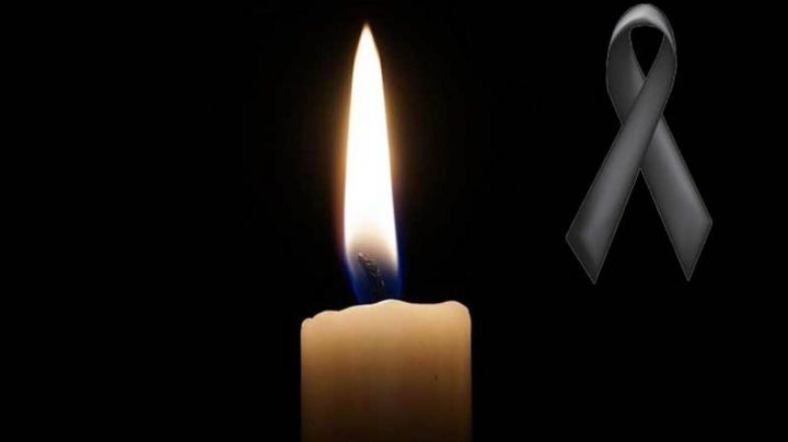 Muere legendario cantante de regional mexicano; colaboró con Jenni Rivera y Valentín Elizalde