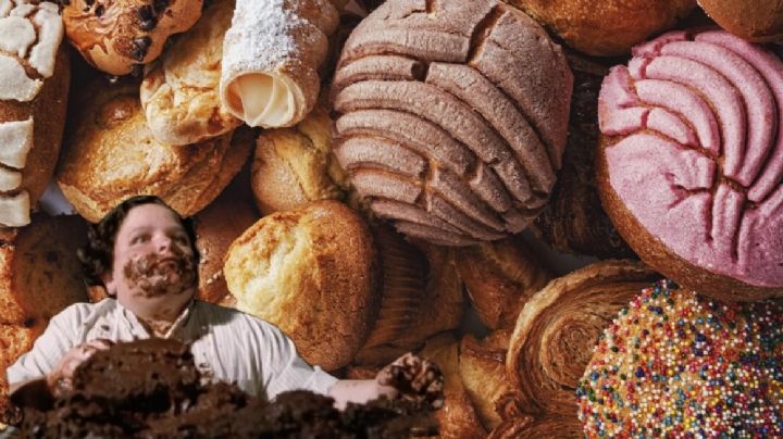 Nuevo Laredo se congelaría este fin de semana; estas son las mejores panaderías para bajar el frío