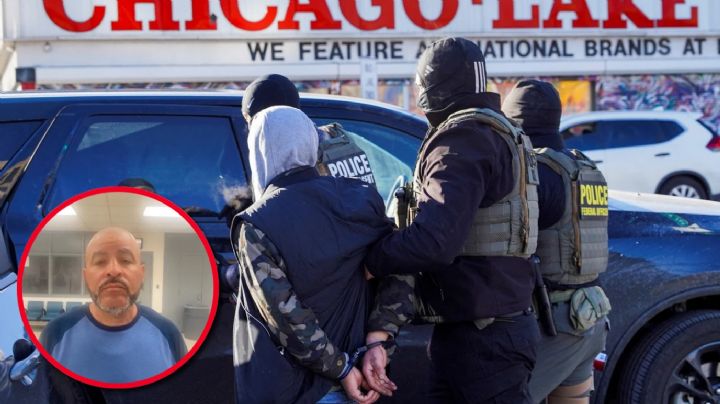 ICE: muerte de migrante en Texas sería homicidio; esto le habrían hecho