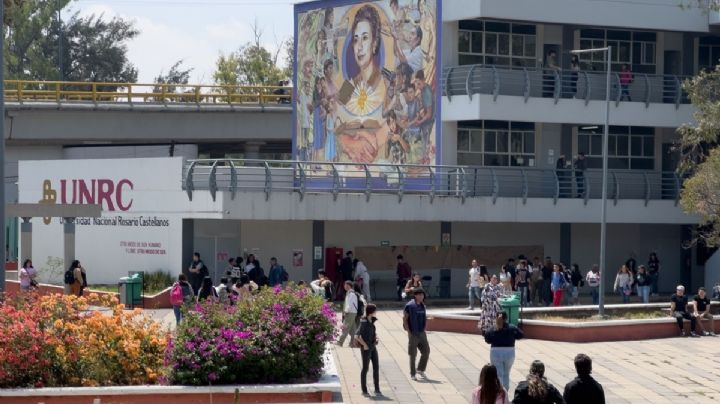 ¿Nueva universidad llegará a Tamaulipas?; esto sabemos
