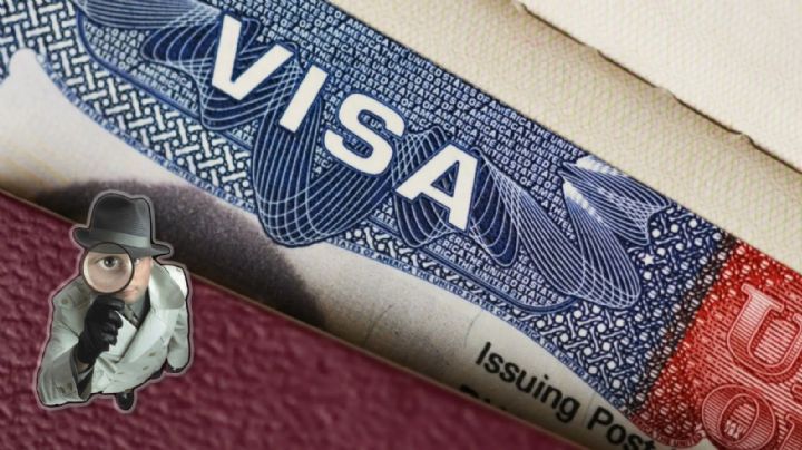 Renovación de Visa americana sin entrevista 2026: ¿quiénes califican y cuáles son los requisitos?