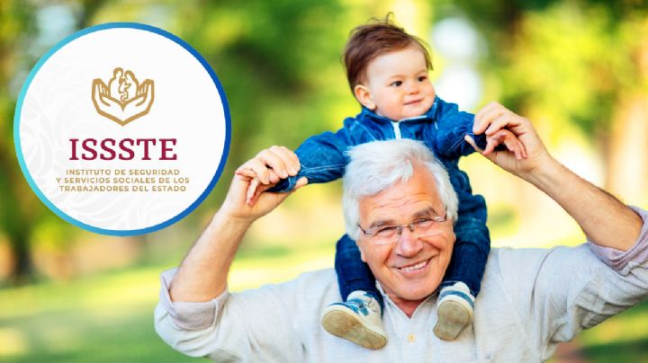 ISSSTE reduce edad de jubilación en 2026; conoce quiénes sí podrán acceder al retiro anticipado