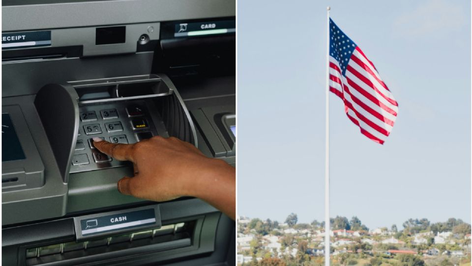 Estados Unidos: cierran bancos, escuelas y oficinas del gobierno por feriado