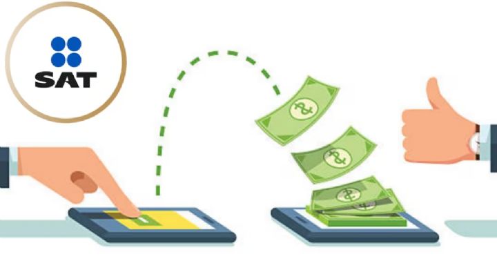 Declaración Anual SAT 2026: pasos para saber si tienes saldo a favor