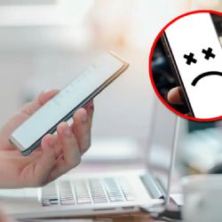 Bloqueo de líneas celulares en México: así puedes evitar quedarte sin servicio en 2026