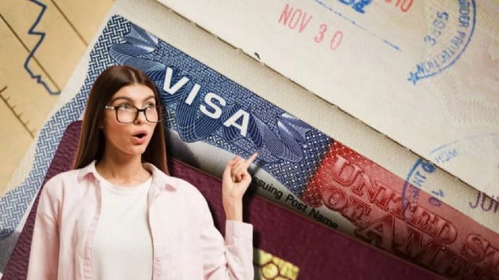Visa láser 2026: ¿para qué sirve y cómo tramitarla?, aquí los costos y requisitos