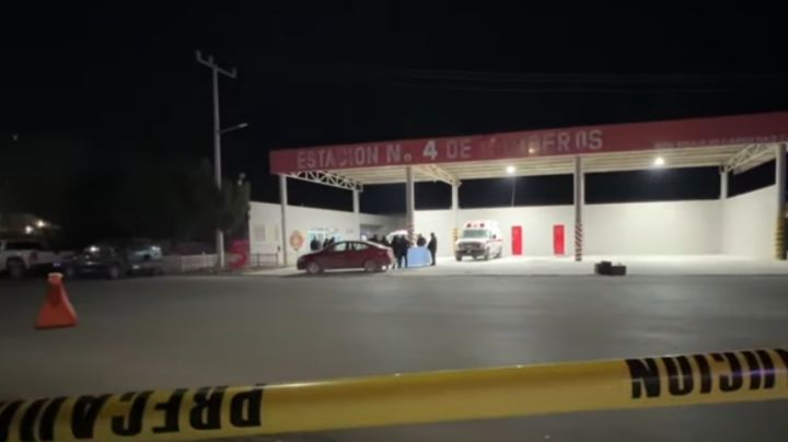 Alcohol y arma de fuego; combinación termina en tragedia en fiesta de XV años