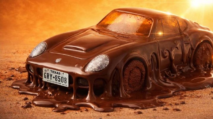 Regularización de autos chocolate: finalizó decreto; ¿qué pasará con los que no alcanzaron trámite?