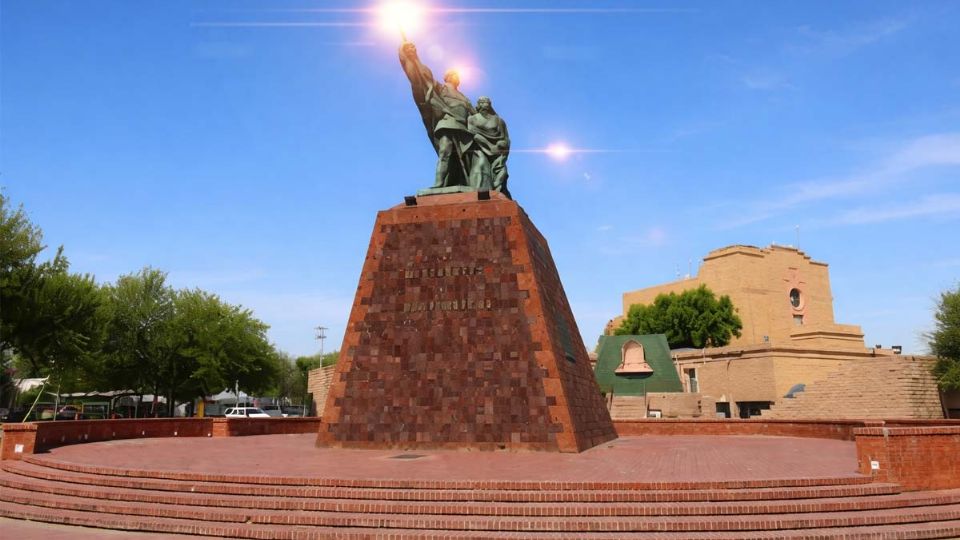 Buen día para lavar